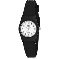 Q&Q VP35J012Y Unisex Kol Saati