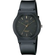 Q&Q VP46J003Y Unisex Kol Saati