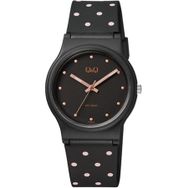 Q&Q VP46J057Y Kadın Kol Saati