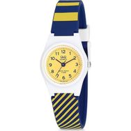 Q&Q VP47J032Y Unisex Kol Saati