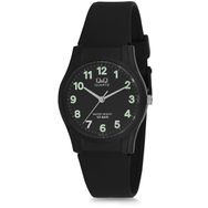 Q&Q VQ02J004Y Unisex Kol Saati