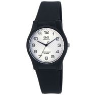 Q&Q VQ02J010Y Unisex Kol Saati