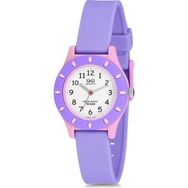 Q&Q VQ13J014Y Unisex Kol Saati