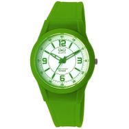 Q&Q VQ50J021Y Unisex Kol Saati