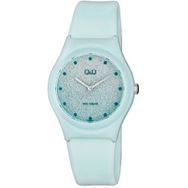 Q&Q VQ86J037Y Unisex Kol Saati