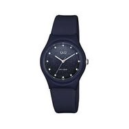 Q&Q VQ86J038Y Unisex Kol Saati