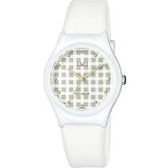 Q&Q VQ86J049Y Unisex Kol Saati