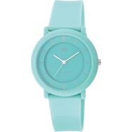 Q&Q VQ94J008Y Unisex Kol Saati