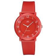Q&Q VQ94J024Y Unisex Kol Saati