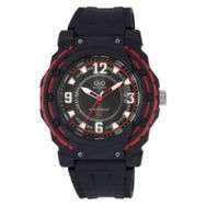 Q&Q VR16J001Y Unisex Kol Saati