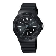 Q&Q VR18J011Y Unisex Kol Saati