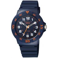 Q&Q VR18J012Y Unisex Kol Saati