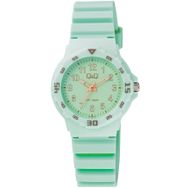 Q&Q VR19J016Y Unisex Kol Saati