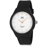 Q&Q VR28J003Y Unisex Kol Saati