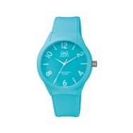 Q&Q VR28J020Y Unisex Kol Saati