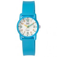 Q&Q VR41J003Y Unisex Kol Saati