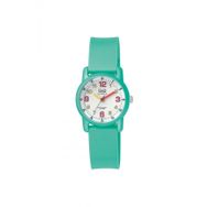 Q&Q VR41J004Y Unisex Kol Saati