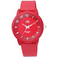 Q&Q VR52J009Y Unisex Kol Saati