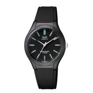 Q&Q VR72J008Y Unisex Kol Saati