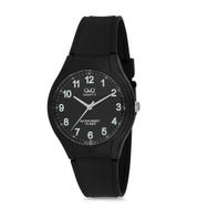 Q&Q VR72J010Y Unisex Kol Saati