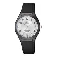 Q&Q VR72J011Y Unisex Kol Saati