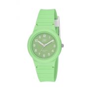 Q&Q VR94J807Y Unisex Kol Saati