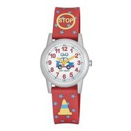 Q&Q VR99J020Y Unisex Kol Saati