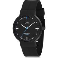 Q&Q VS14J003Y Unisex Kol Saati