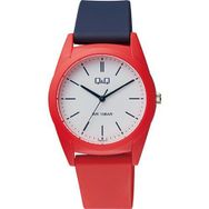 Q&Q VS22J012Y Unisex Kol Saati