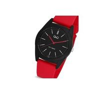 Q&Q VS22J130Y Unisex Kol Saati