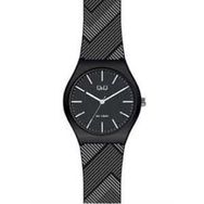 Q&Q VS52J001Y Unisex Kol Saati