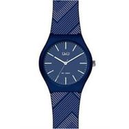Q&Q VS52J003Y Unisex Kol Saati