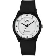 Q&Q VS60J001Y Unisex Kol Saati