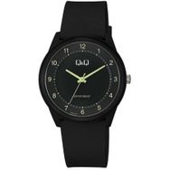 Q&Q VS60J002Y Unisex Kol Saati