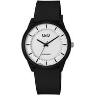 Q&Q VS60J003Y Unisex Kol Saati