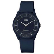Q&Q VS60J005Y Unisex Kol Saati
