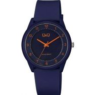 Q&Q VS60J011Y Unisex Kol Saati