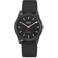Q&Q VS62J010Y Unisex Kol Saati