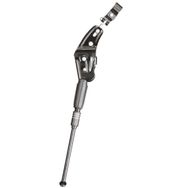 Qstand CD-120 24-26-27.5-28'' Arka Park Ayağı