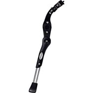 Qstand CD-169 24-26-27.5-28'' Arka Park Ayağı