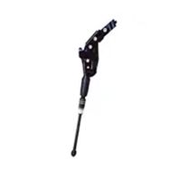 Qstand CD-96X 26-27.5-28-29'' Arka Park Ayağı