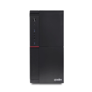 Quadro DHA-34424 i5-3470 4GB RAM 240GB SSD ONB VGA Freedos Masaüstü Bilgisayar
