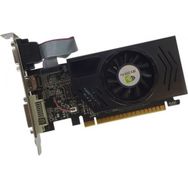 Quadro GeForce GT 730 4G D3L 4GB DDR3 Ekran Kartı