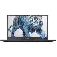 Quadro NovaBook IN16-1650P-CS i5-1035G7 16GB RAM 512GB SSD FreeDOS 15.6 inç Laptop - Notebook
