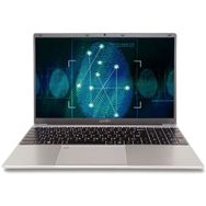 Quadro Novabook XU16125-1650F İ5 12. Nesil 1245U 16GB RAM 512GB SSD FreeDOS 15.6 inç Laptop - Notebook