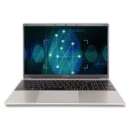 Quadro Novabook XU16127-1651F Intel I7 1265U 16GB RAM 512GB M2 SSD 15.6 FreeDos (Teşhir Ürünü)