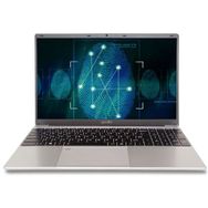 Quadro NovaBook XU16127-3211F i7-1265U 32GB RAM 1TB SSD FreeDOS 15.6 inç Laptop - Notebook