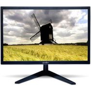 Quadro Q190VH 19 inç 60Hz 8ms Siyah Monitör