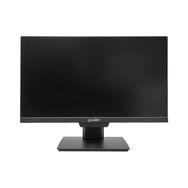 Quadro SHIFT-A3224-34169 AMD Ryzen 5 3400G 16GB Ram 1TB HDD 256GB SSD 23.8 All In One PC
