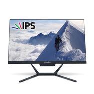 Quadro Solid DHA-44825 i5-4460 8GB Ram 256GB SSD FreeDos Masaüstü Bilgisayar